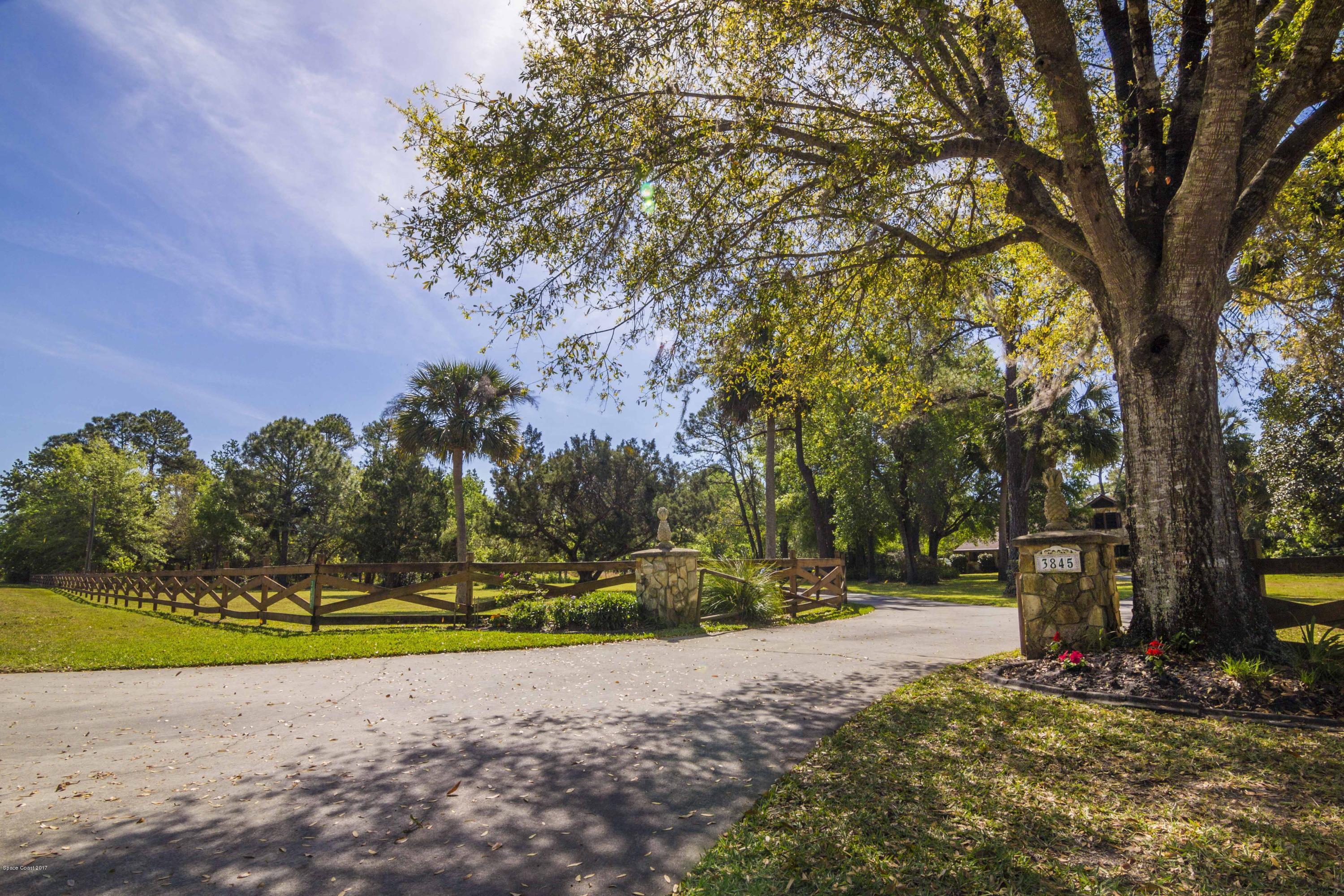 3845 Richy Road Mims, FL 32754 - Photo 36 of 60 IMG_1567