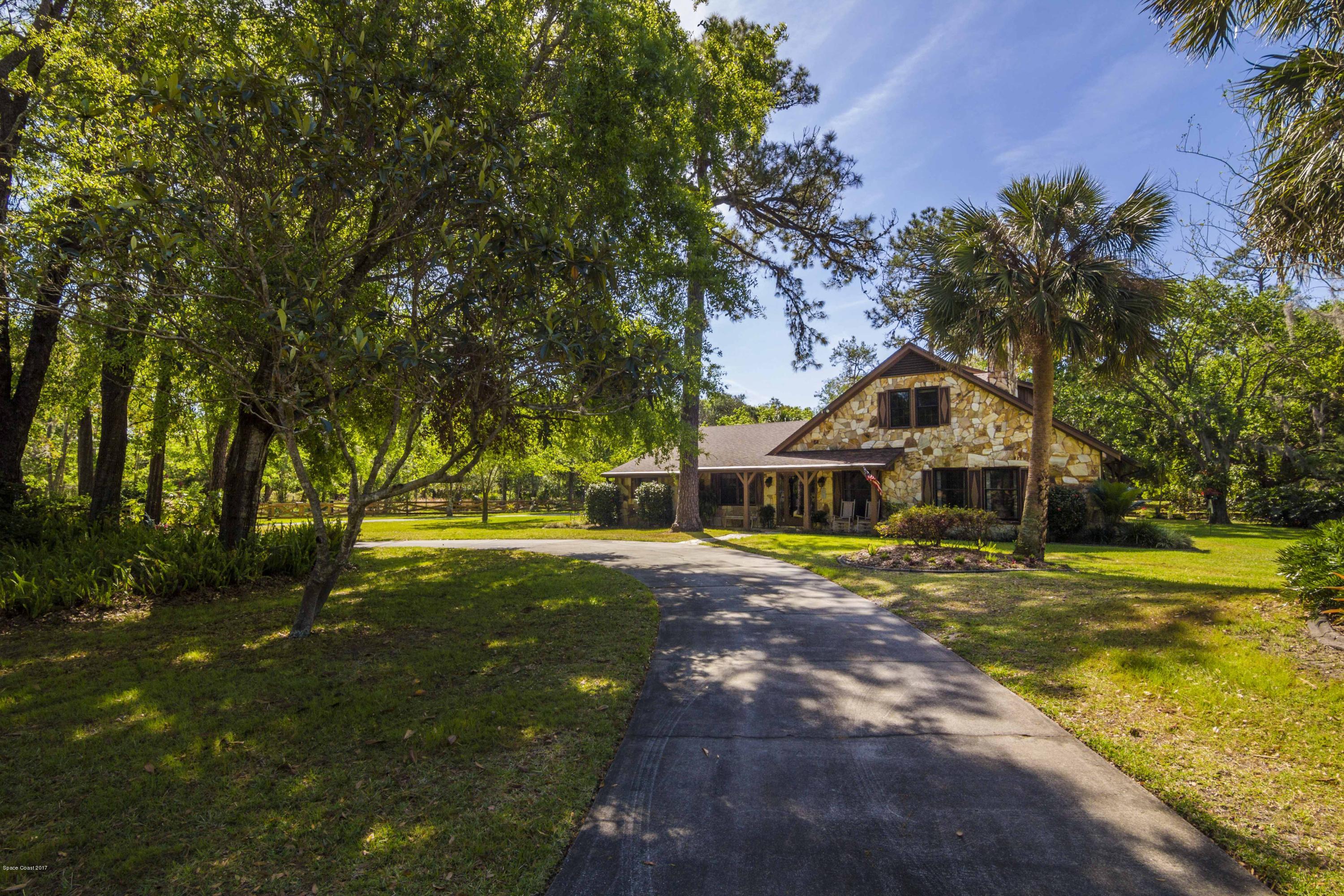 3845 Richy Road Mims, FL 32754 - Photo 38 of 60 IMG_1572
