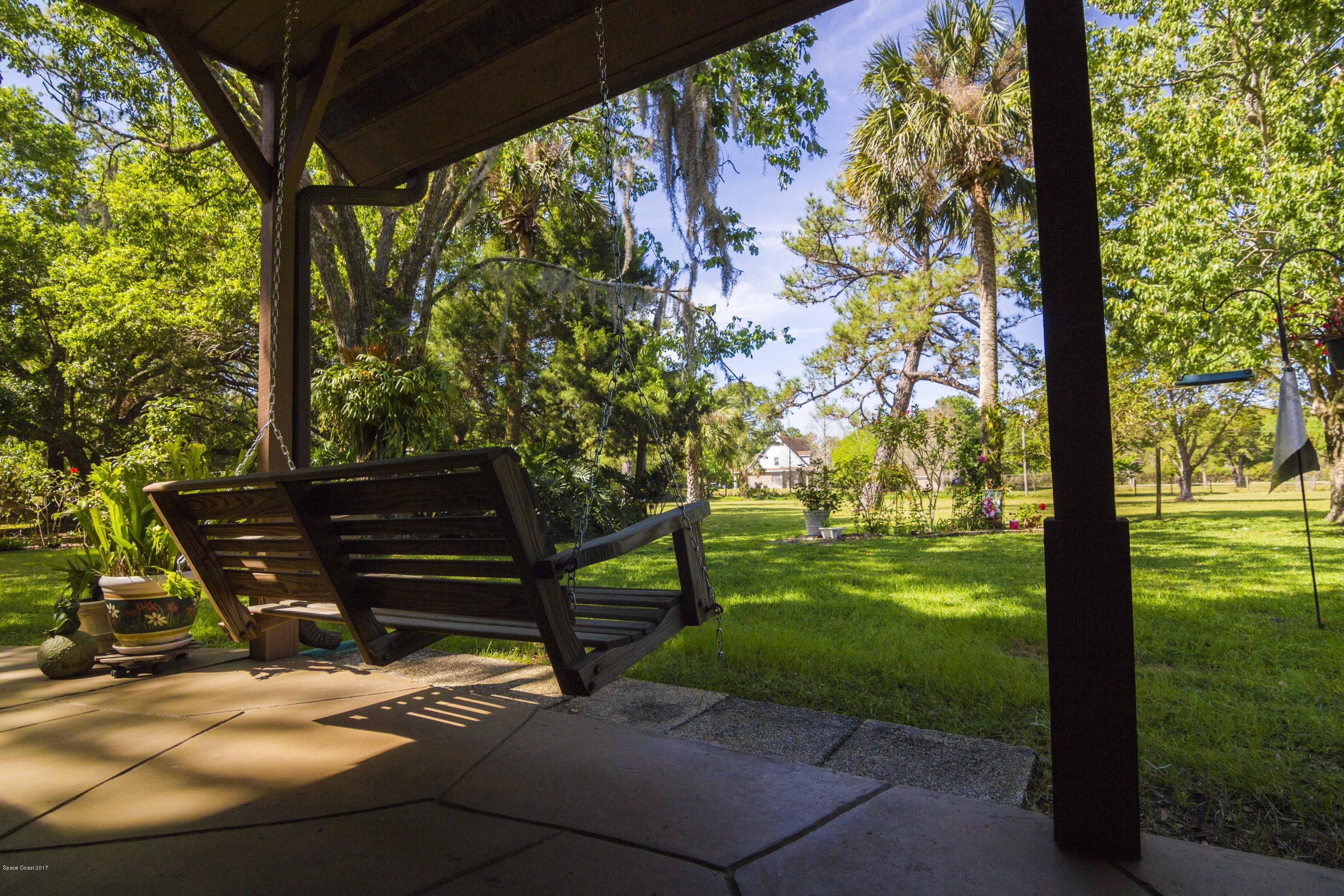3845 Richy Road Mims, FL 32754 - Photo 5 of 60 IMG_1584
