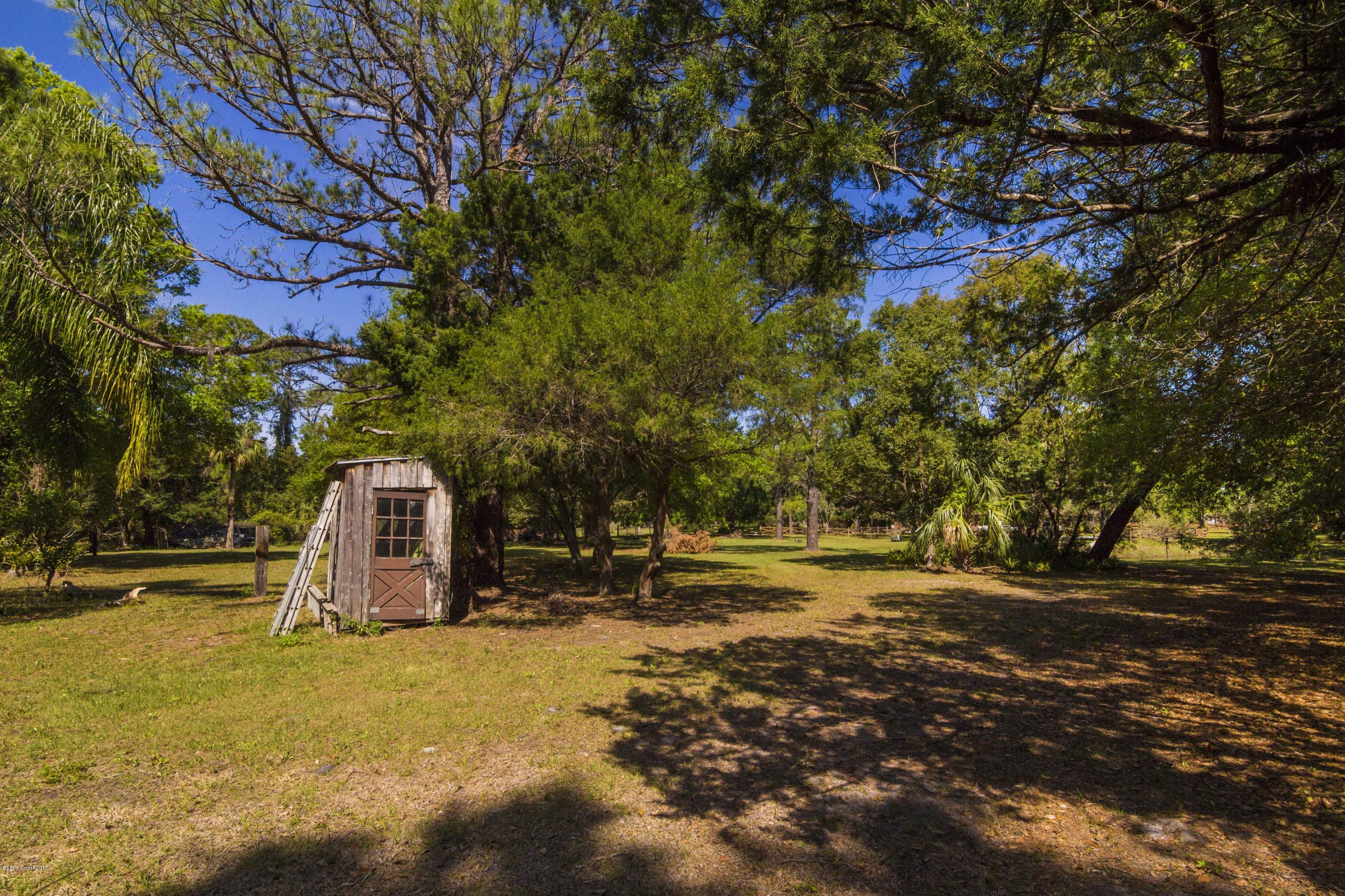 3845 Richy Road Mims, FL 32754 - Photo 41 of 60 IMG_1588