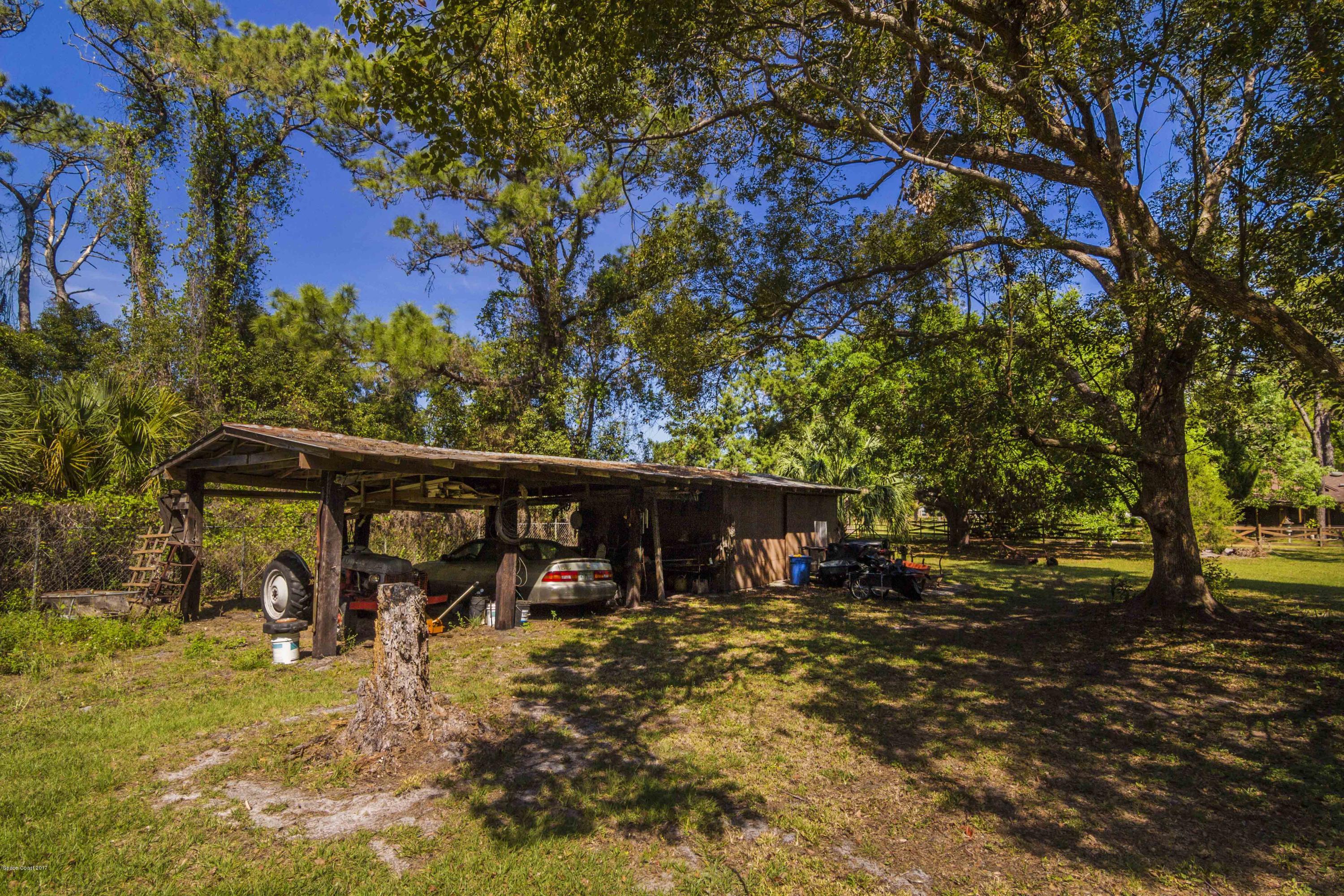 3845 Richy Road Mims, FL 32754 - Photo 44 of 60 IMG_1592