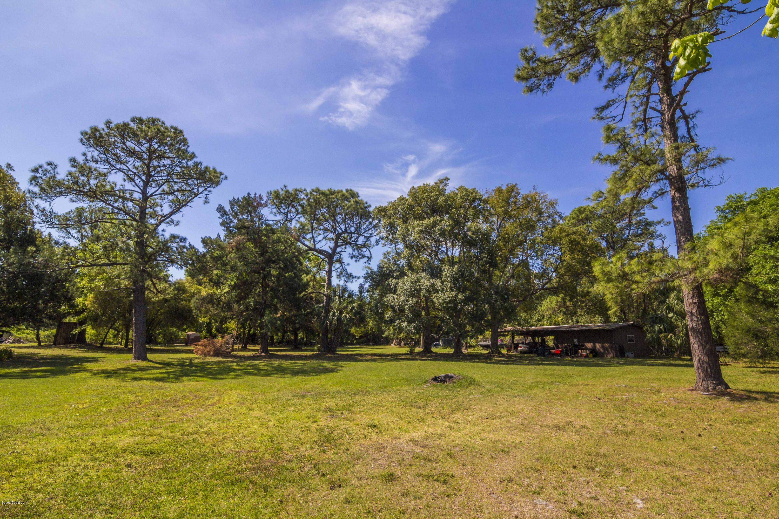 3845 Richy Road Mims, FL 32754 - Photo 45 of 60 IMG_1596