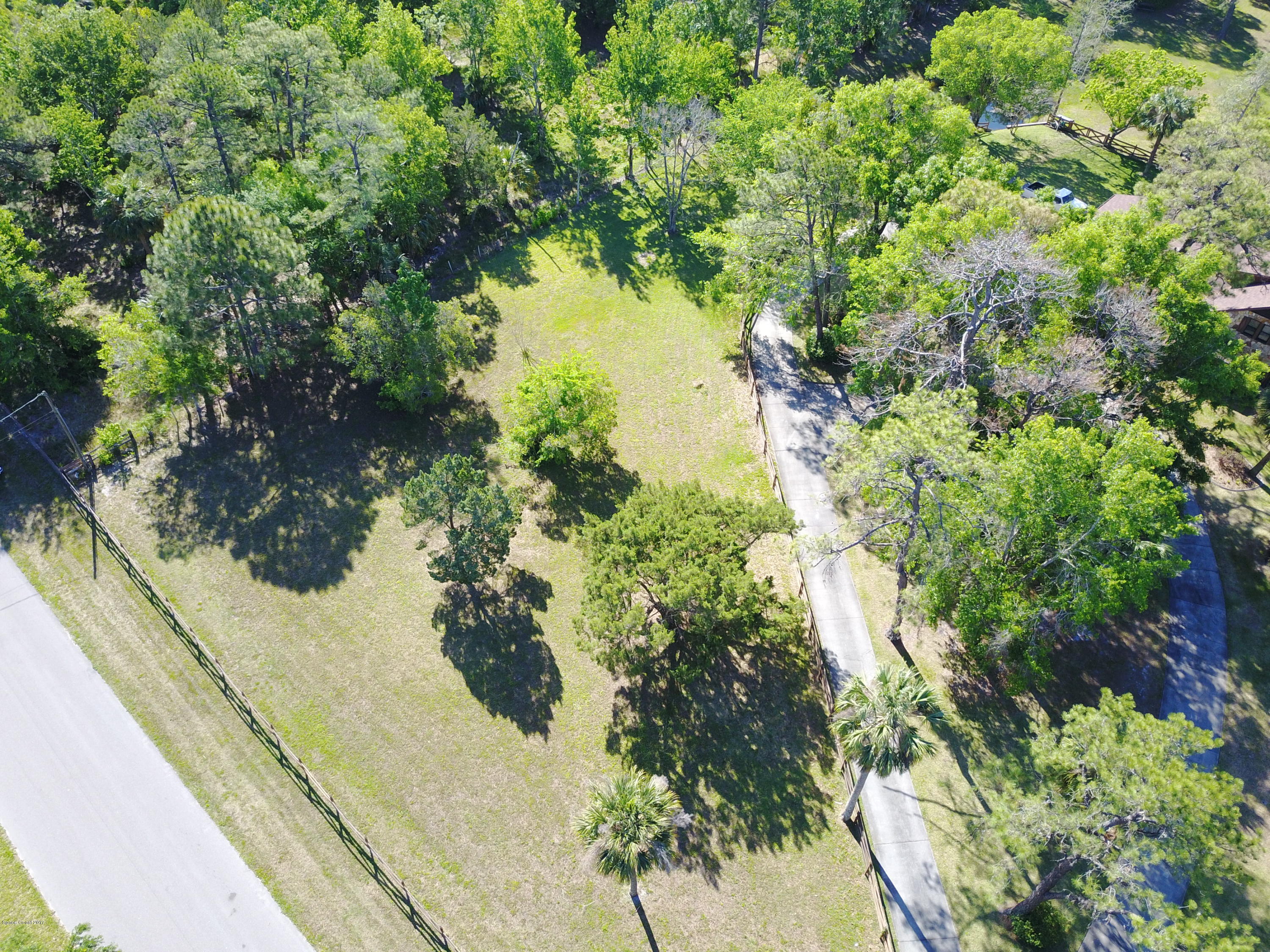 3845 Richy Road Mims, FL 32754 - Photo 47 of 60 DJI_0008
