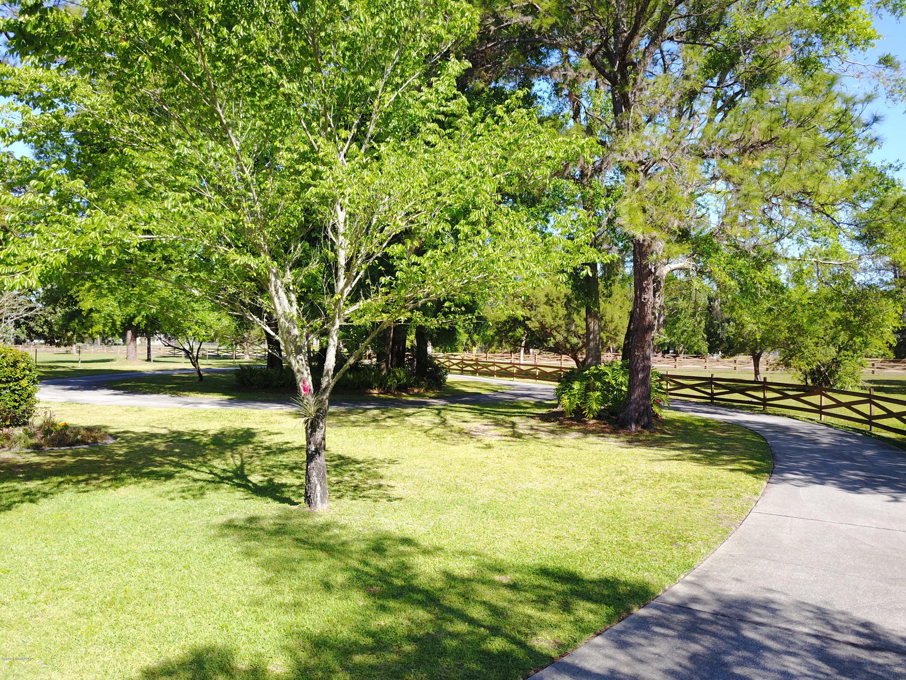 3845 Richy Road Mims, FL 32754 - Photo 56 of 60 DJI_0031