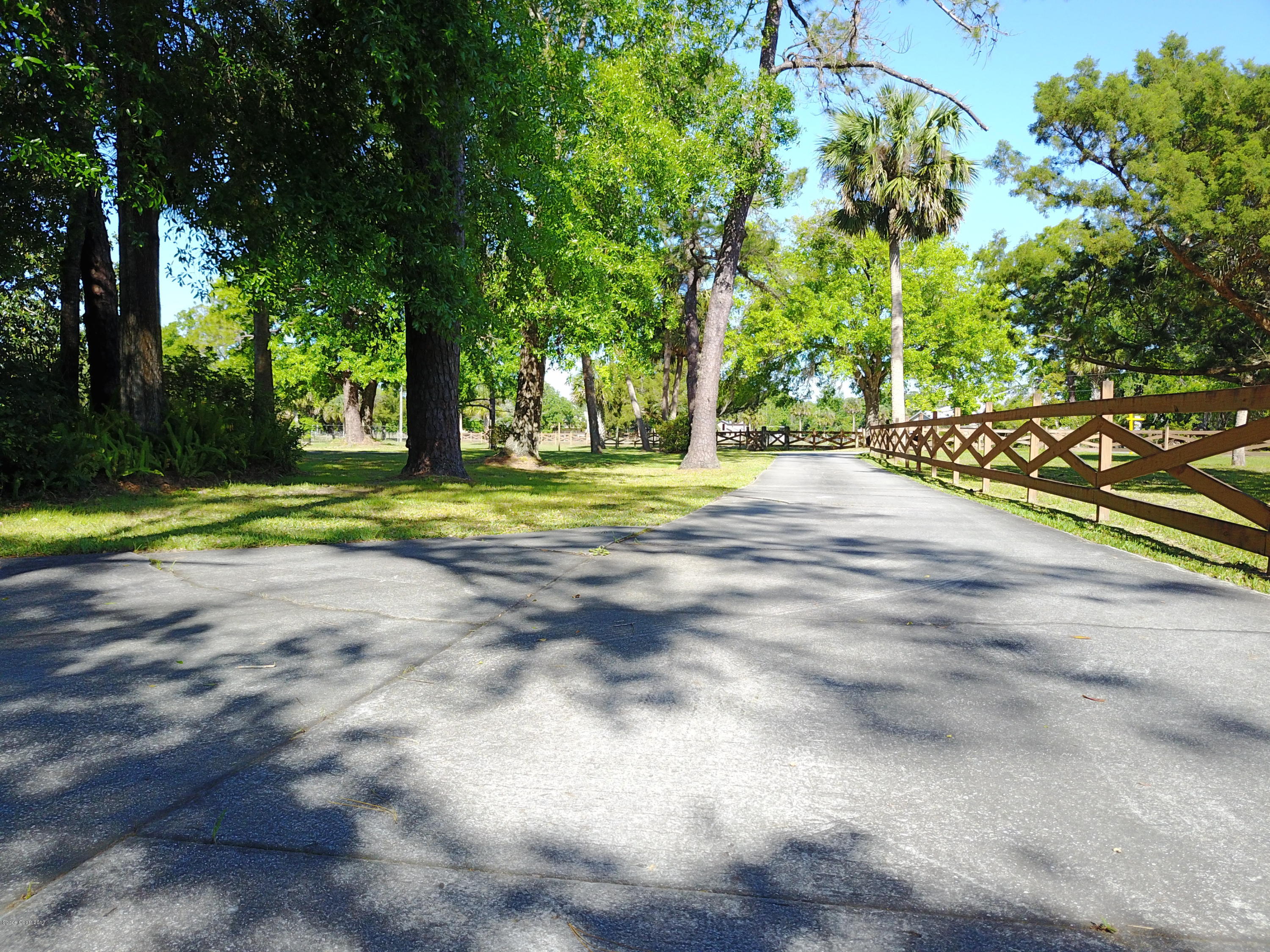 3845 Richy Road Mims, FL 32754 - Photo 60 of 60 DJI_0036