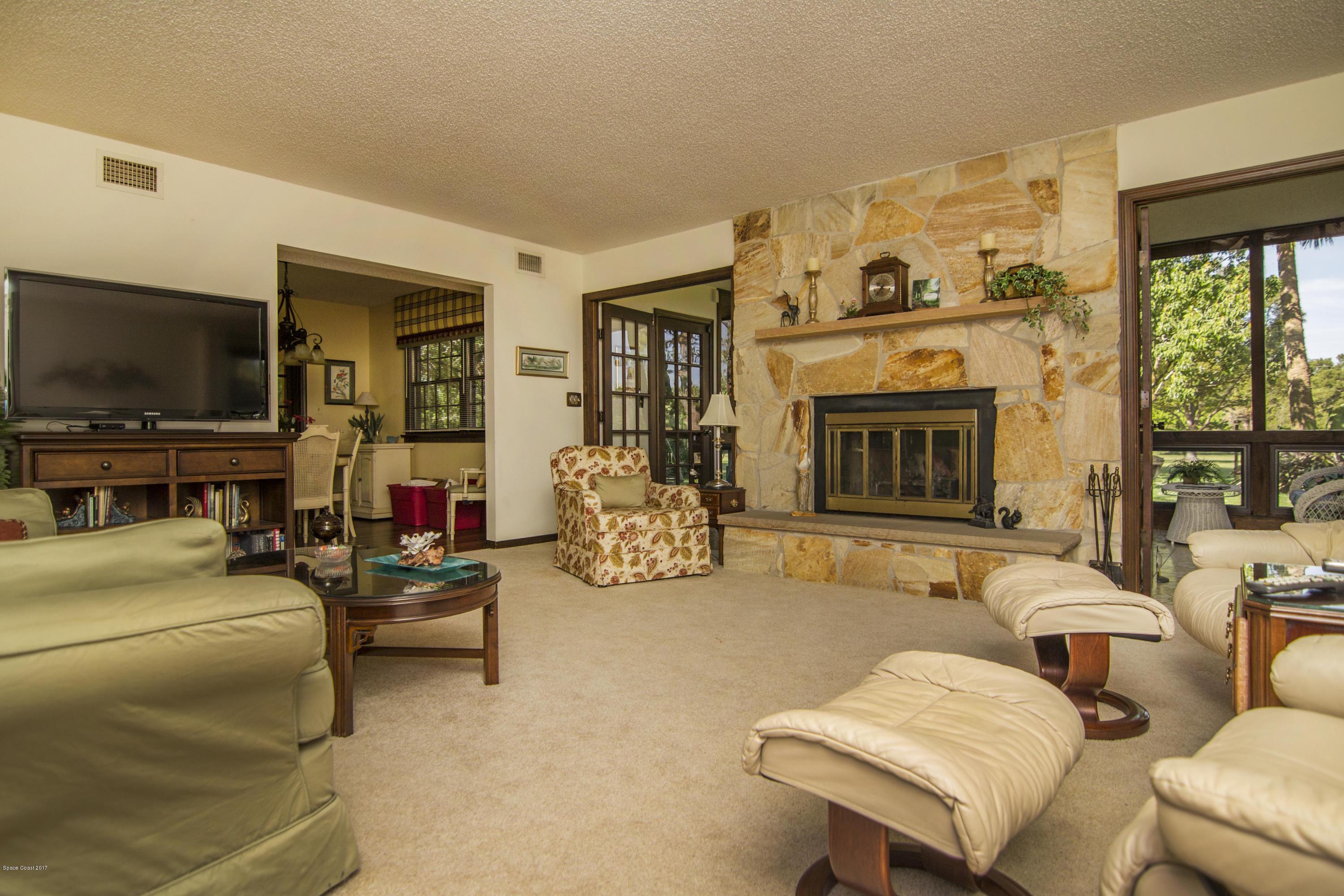 3845 Richy Road Mims, FL 32754 - Photo 9 of 60 IMG_1514