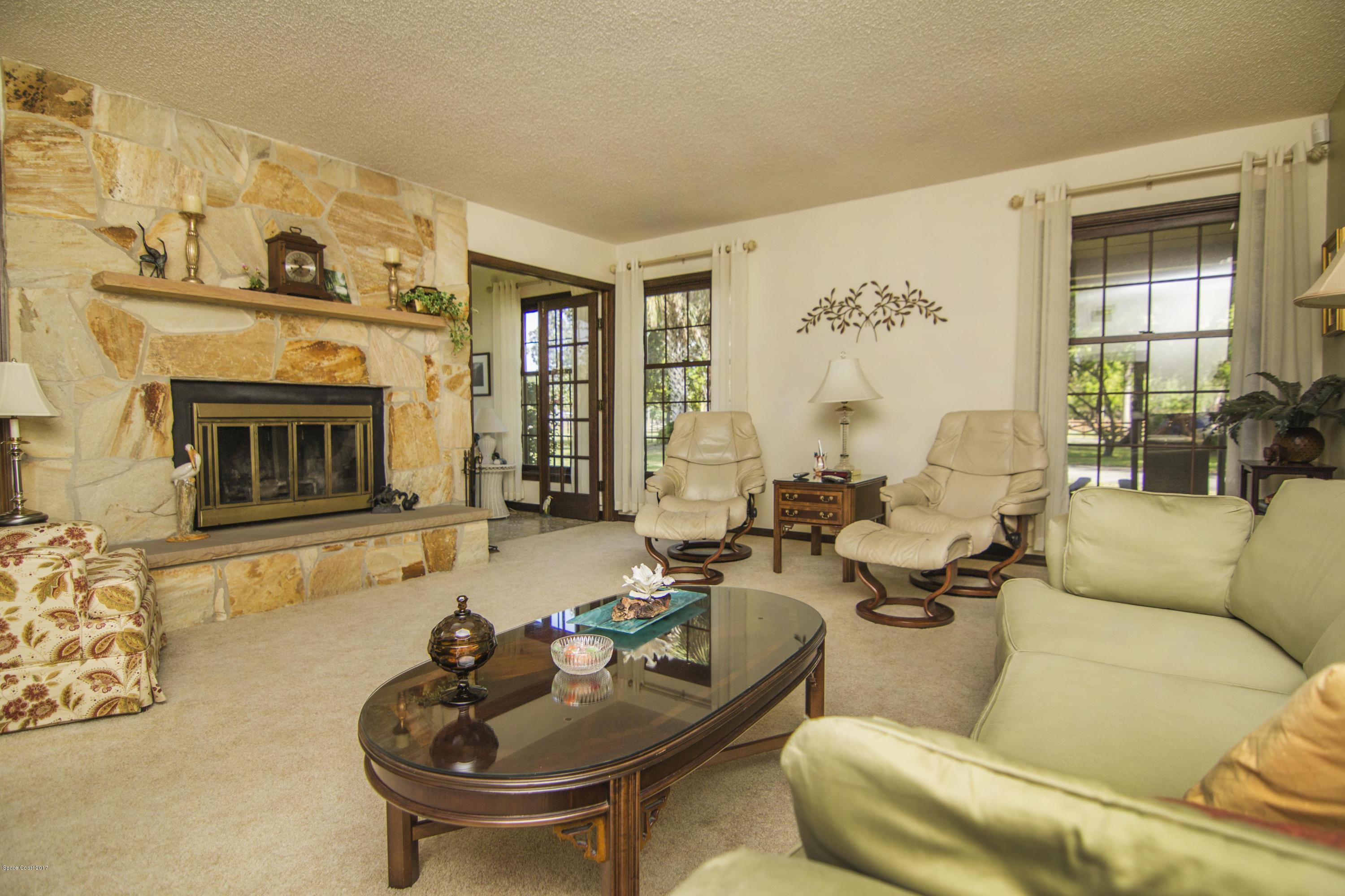 3845 Richy Road Mims, FL 32754 - Photo 10 of 60 IMG_1516