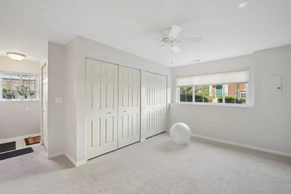 $389,900 | 112 Morgan's Gate Drive, Wood Dale, IL 60191