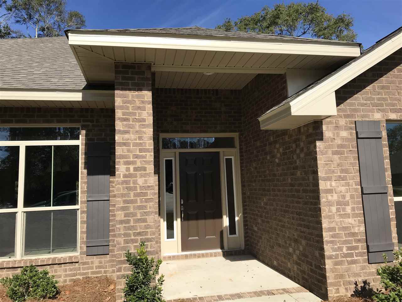 584 Sheffield Avenue Foley, AL 36535 - Photo 2 of 23