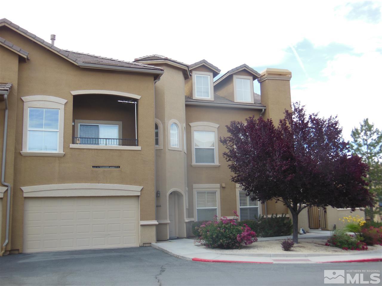17000 Wedge, Unit 2225 Reno, NV 89511 - Photo 1 of 7 Photo 1