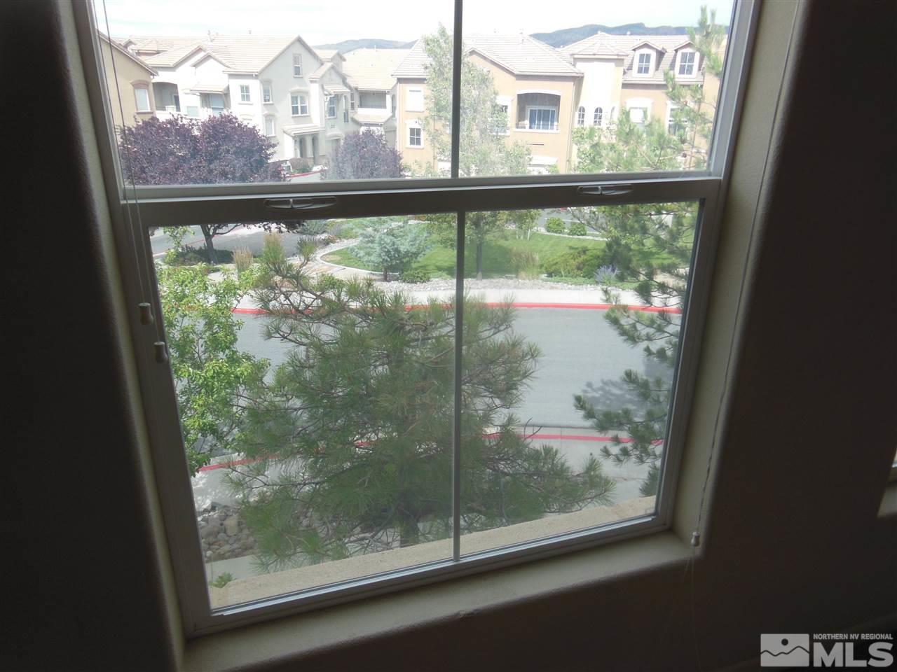 17000 Wedge, Unit 2225 Reno, NV 89511 - Photo 2 of 7 Photo 2