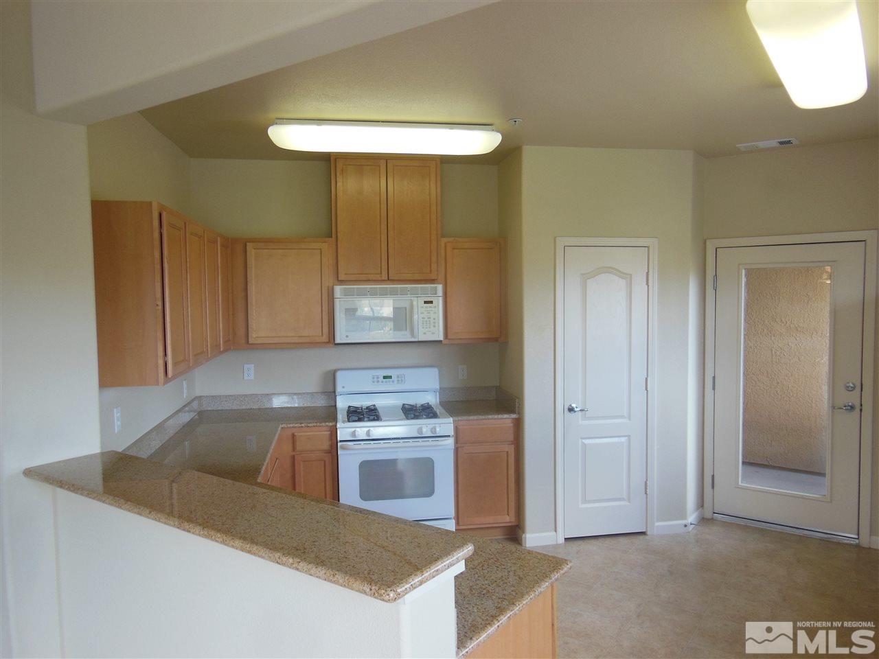 17000 Wedge, Unit 2225 Reno, NV 89511 - Photo 3 of 7 Photo 3