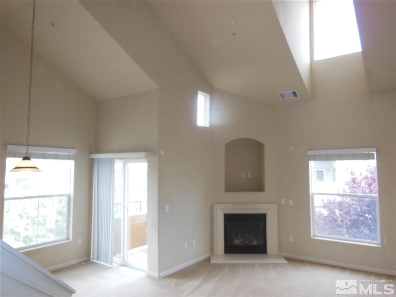 17000 Wedge, Unit 2225 Reno, NV 89511 - Photo 5 of 7 Photo 5