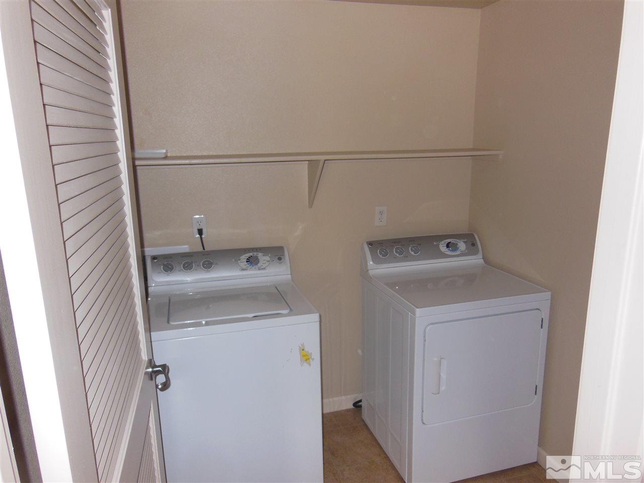 17000 Wedge, Unit 2225 Reno, NV 89511 - Photo 6 of 7 Photo 6