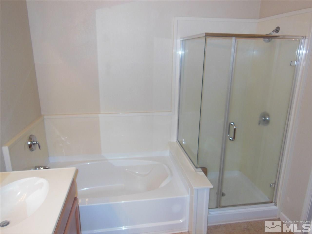 17000 Wedge, Unit 2225 Reno, NV 89511 - Photo 7 of 7 Photo 7