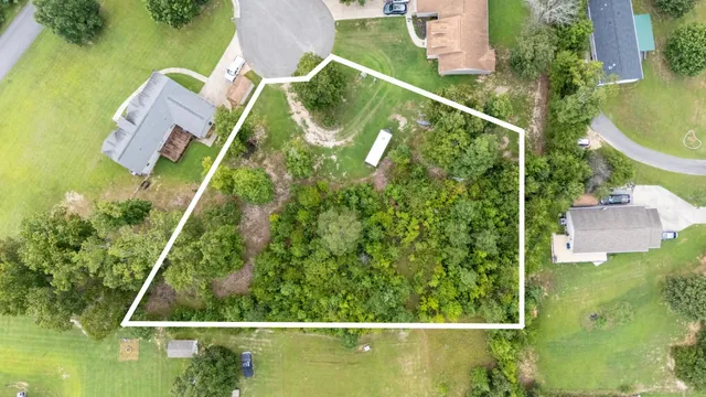 $49,000 | 0 Boulder Lane, Dayton, TN 37321