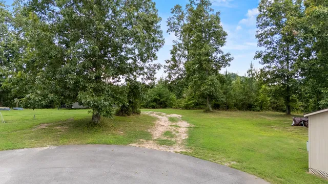 $49,000 | 0 Boulder Lane, Dayton, TN 37321