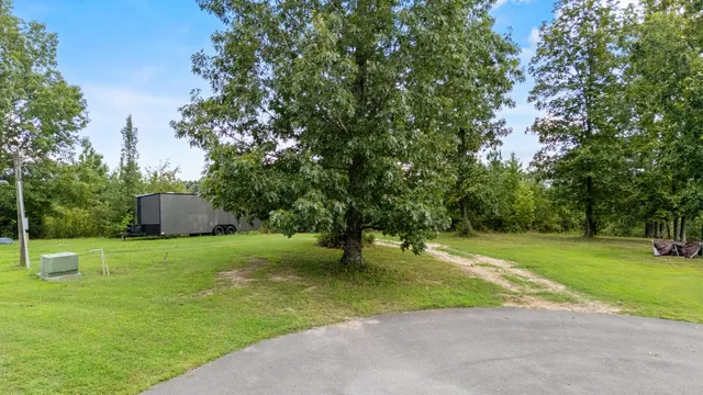 $49,000 | 0 Boulder Lane, Dayton, TN 37321