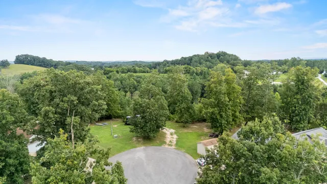 $49,000 | 0 Boulder Lane, Dayton, TN 37321