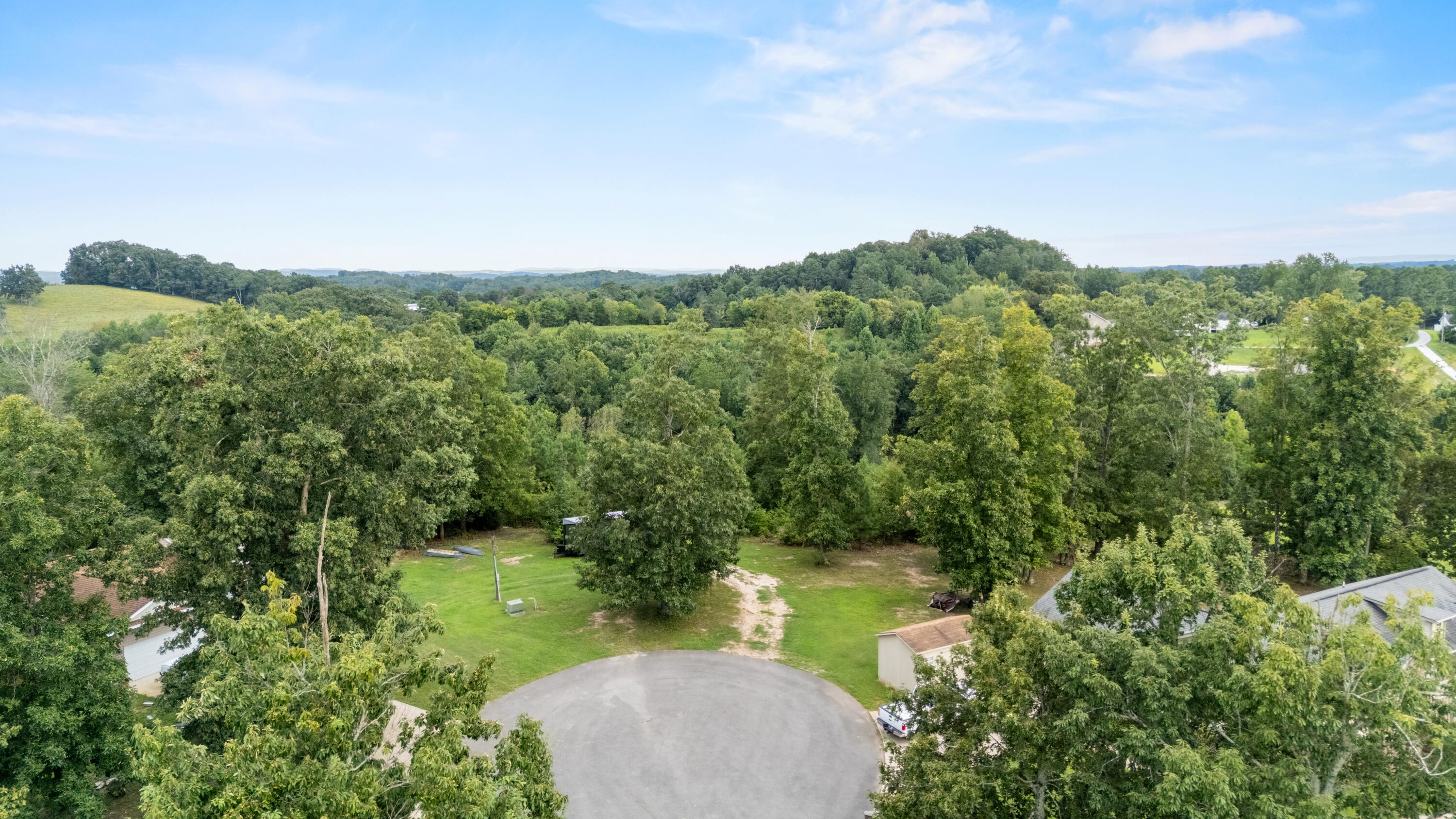 0 Boulder Lane Dayton, TN 37321 - Photo 4 of 8 DJI_20250822190532_0348_D-HDR