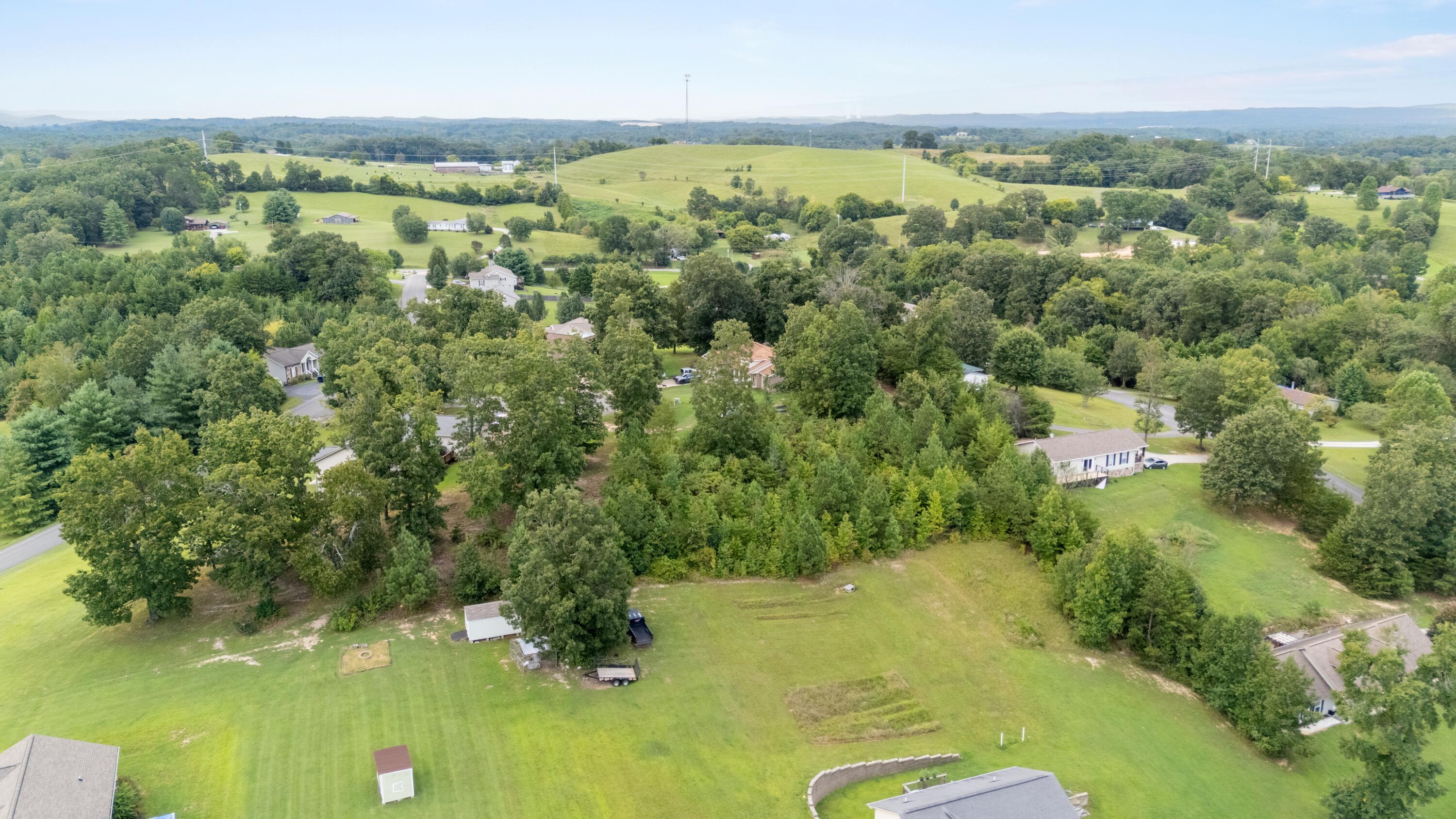 0 Boulder Lane Dayton, TN 37321 - Photo 5 of 8 DJI_20250822190607_0353_D-HDR