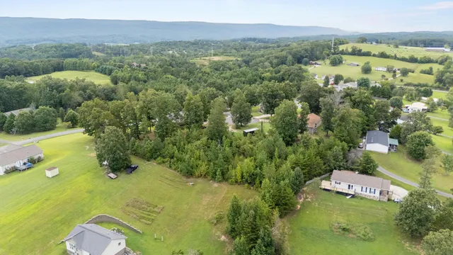 $49,000 | 0 Boulder Lane, Dayton, TN 37321