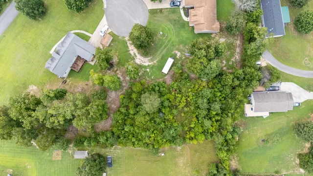 $49,000 | 0 Boulder Lane, Dayton, TN 37321