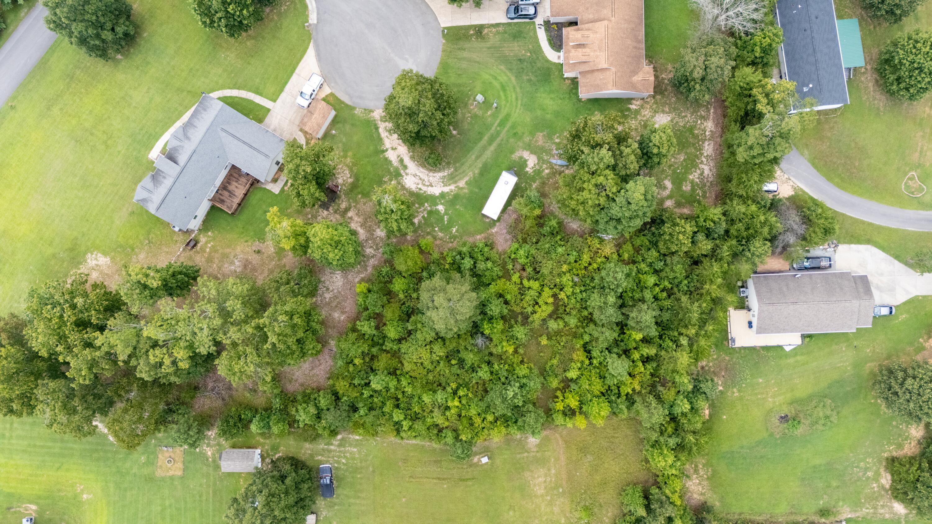 0 Boulder Lane Dayton, TN 37321 - Photo 7 of 8 DJI_20250822190809_0368_D-HDR