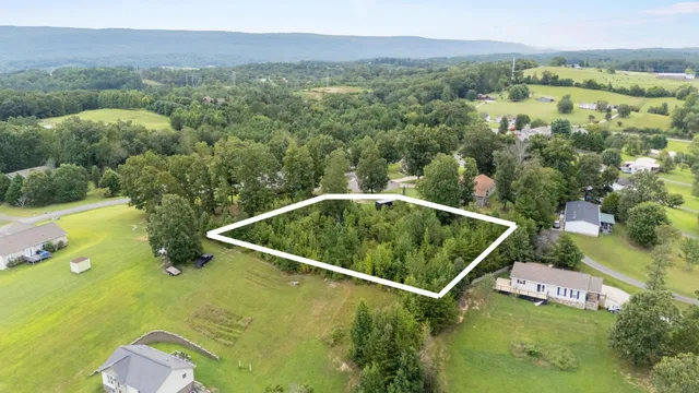 $49,000 | 0 Boulder Lane, Dayton, TN 37321