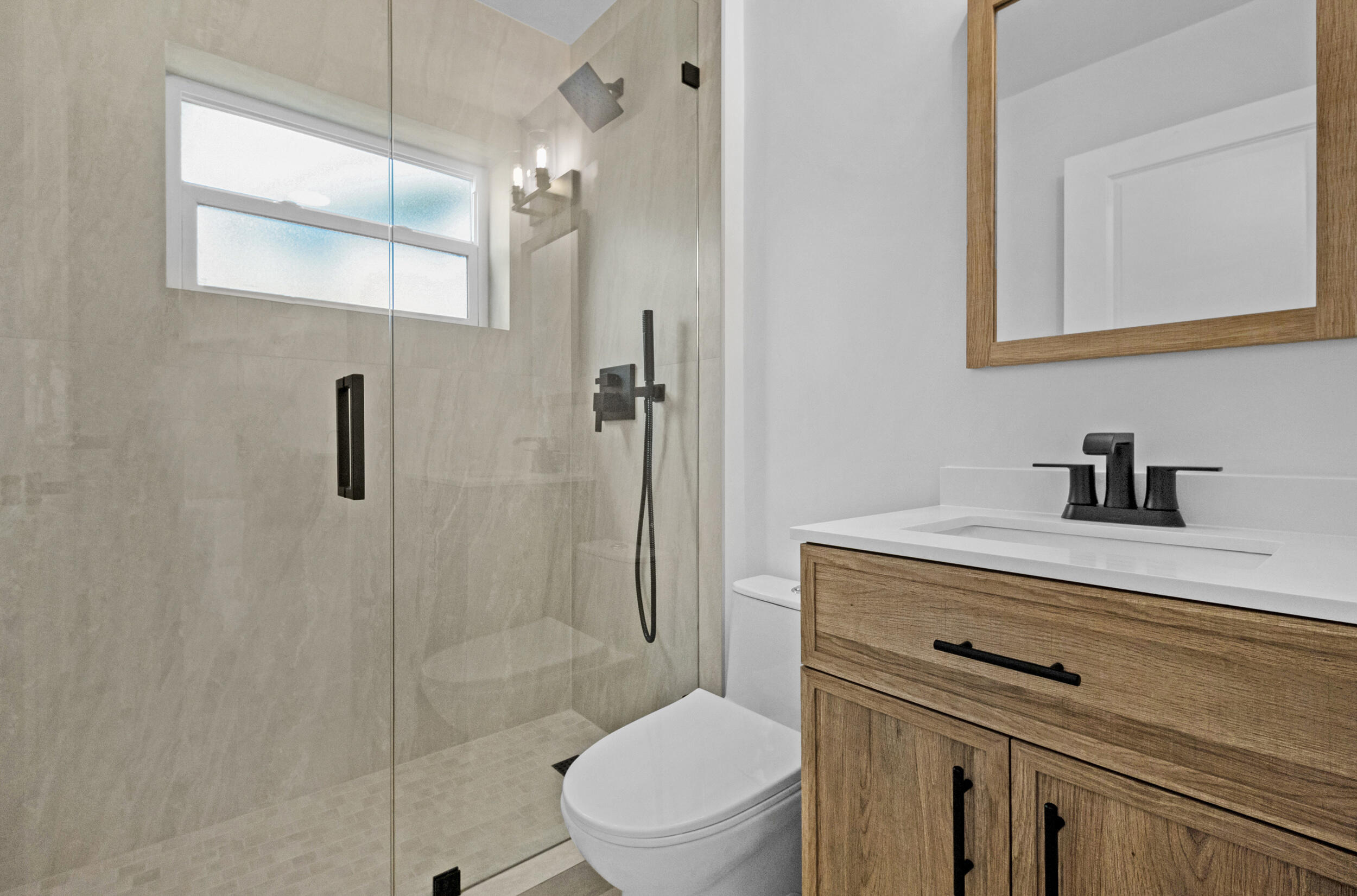 7620 Texas Trail Boca Raton, FL 33487 - Photo 27 of 30 accutour_01 7620-texas-trail -029