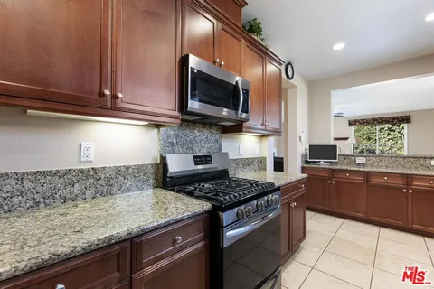 $499,000 | 1514 Green Creek Trail, Beaumont, CA 92223