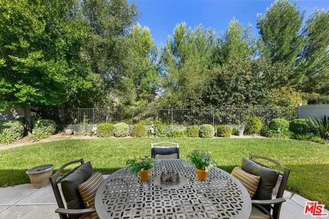 $499,000 | 1514 Green Creek Trail, Beaumont, CA 92223