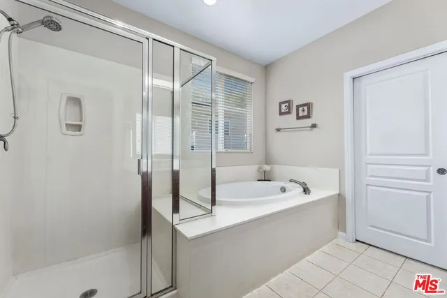 $515,000 | 1514 Green Creek Trail, Beaumont, CA 92223