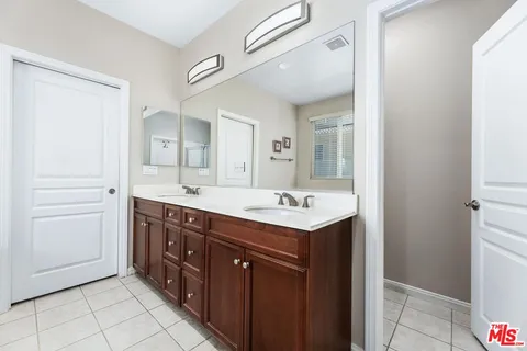 $515,000 | 1514 Green Creek Trail, Beaumont, CA 92223