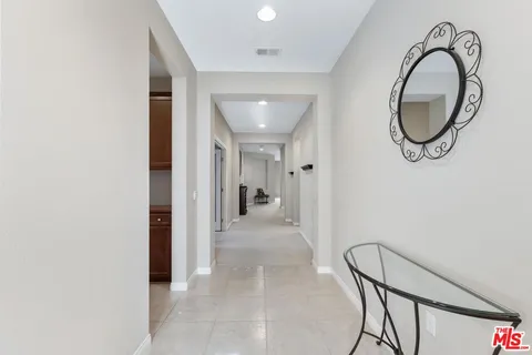 $499,000 | 1514 Green Creek Trail, Beaumont, CA 92223