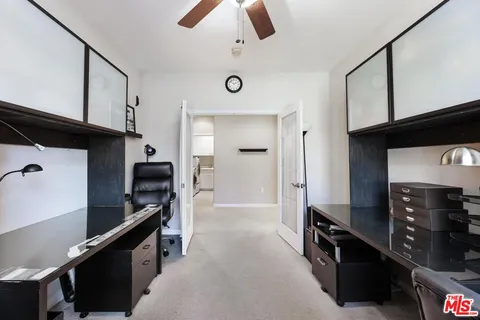 $515,000 | 1514 Green Creek Trail, Beaumont, CA 92223