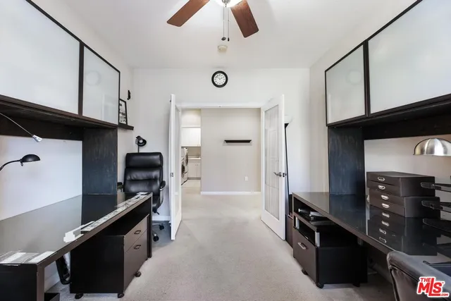 $515,000 | 1514 Green Creek Trail, Beaumont, CA 92223