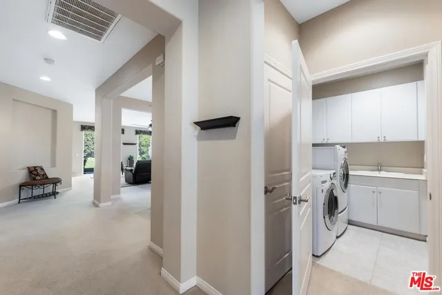 $515,000 | 1514 Green Creek Trail, Beaumont, CA 92223