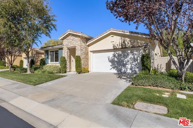 $515,000 | 1514 Green Creek Trail, Beaumont, CA 92223