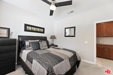 $515,000 | 1514 Green Creek Trail, Beaumont, CA 92223