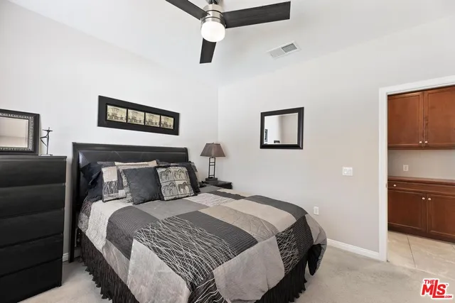 $515,000 | 1514 Green Creek Trail, Beaumont, CA 92223