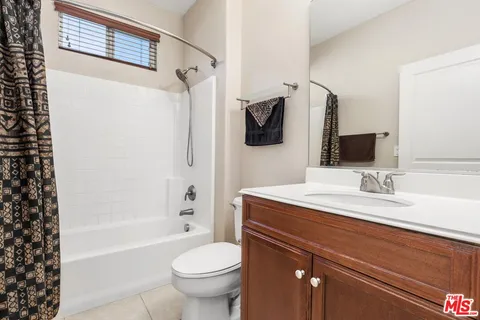 $515,000 | 1514 Green Creek Trail, Beaumont, CA 92223