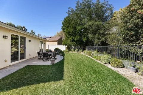 $515,000 | 1514 Green Creek Trail, Beaumont, CA 92223