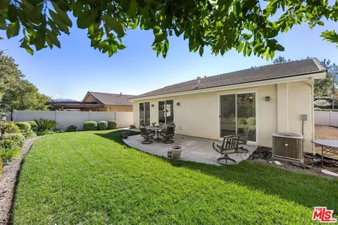 $515,000 | 1514 Green Creek Trail, Beaumont, CA 92223