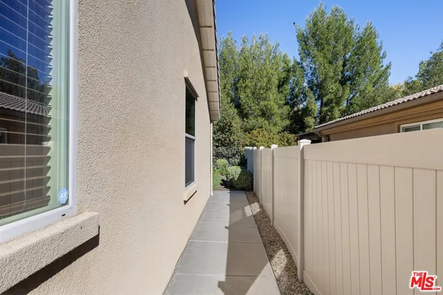 $515,000 | 1514 Green Creek Trail, Beaumont, CA 92223