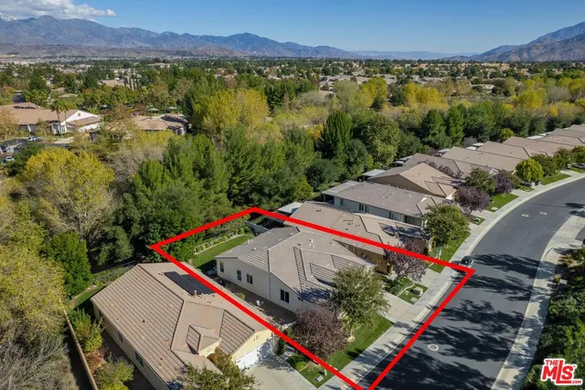 $515,000 | 1514 Green Creek Trail, Beaumont, CA 92223