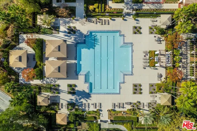 $515,000 | 1514 Green Creek Trail, Beaumont, CA 92223