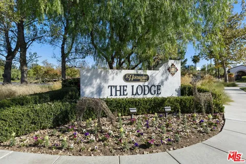 $515,000 | 1514 Green Creek Trail, Beaumont, CA 92223