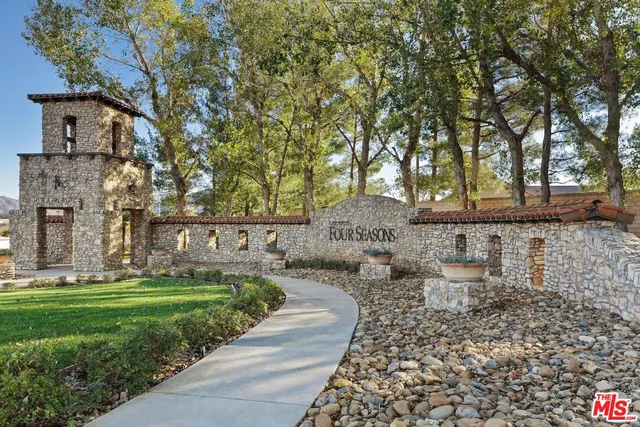 $515,000 | 1514 Green Creek Trail, Beaumont, CA 92223