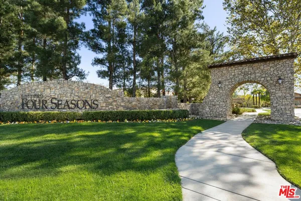 $499,000 | 1514 Green Creek Trail, Beaumont, CA 92223